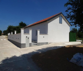 Ferienhaus Parancin